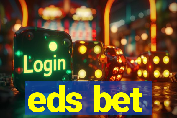 eds bet-com.jogos.app